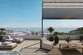 Piso en edificio nuevo Lujosos Apartamentos a Metros de la Playa en Villajoyosa Costa Blanca