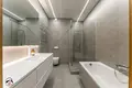 Apartamento 2 habitaciones 47 m² Minsk, Belarús