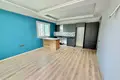 Appartement 3 chambres 105 m² Mezitli, Turquie