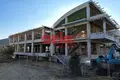 3 room apartment 119 m² Nea Peramos, Greece