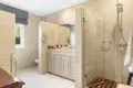 6 bedroom house 679 m² Benahavis, Spain