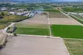 Квартира 3 комнаты 240 м² Ориуэла, Испания