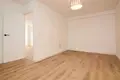 3 bedroom apartment 90 m² Torrevieja, Spain