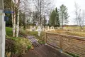 Maison  Kempele, Finlande