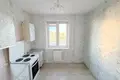 Mieszkanie 2 pokoi 51 m² Mińsk, Białoruś