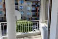 2 bedroom apartment 101 m² Pomorie, Bulgaria