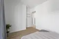 Apartamento 4 habitaciones 57 m² Poznan, Polonia