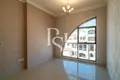 1 bedroom apartment 64 m² Dubai, United Arab Emirates