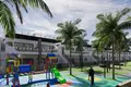 Apartamento 4 habitaciones  Orihuela, Španjolska