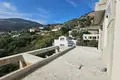 Квартира в новостройке Apartment with veranda in Lungomare Vlore