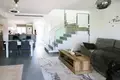 Таунхаус 3 спальни 105 м² Монфорте-дель-Сид, Испания