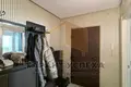 Appartement 3 chambres 80 m² Muchaviecki sielski Saviet, Bélarus