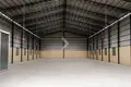 Gewerbefläche 877 m² Sangkat Kakab 1, Kambodscha