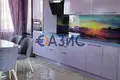 Apartamento 3 habitaciones 110 m² Sveti Vlas, Bulgaria