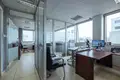 Office  in Limassol, Cyprus