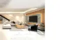 4 bedroom apartment 274 m² Wichit, Thailand