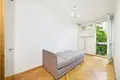 2 bedroom apartment 48 m² Warsaw, Poland