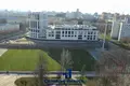 Office 200 m² in Minsk, Belarus