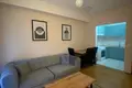 Appartement 1 chambre  Monténégro, Monténégro