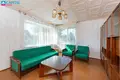 Maison 134 m² Labunava, Lituanie