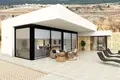 Dom 4 pokoi 185 m² el Pinos Pinoso, Hiszpania