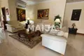 Willa 4 pokoi 170 m² Hua Hin, Tajlandia