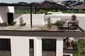 Wohnung 1 Schlafzimmer 50 m² Bezirk Larnaka, Zypern