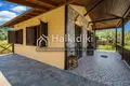 Вилла 2 комнаты 50 м² Айос-Николаос, Греция