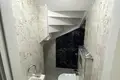 Apartamenty wielopoziomowe 4 pokoi 98 m² Kargicak, Turcja
