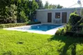 7-Schlafzimmer-Villa  Souni Zanatzia, Zypern
