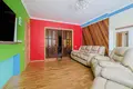 Casa 7 habitaciones 185 m² Riga, Letonia