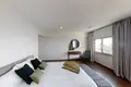 Wohnung 4 Schlafzimmer 290 m² Limassol, Zypern