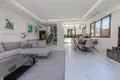 Вилла 5 спален 500 м² Марбелья, Испания