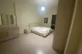 Дом 240 м² Влёра, Албания