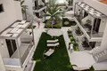 2 bedroom apartment 64 m² Skala Potamias, Greece