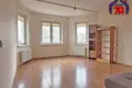 Apartamento 1 habitación 54 m² Minsk, Belarús