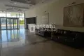 Квартира 2 комнаты 72 м² в Батуми, Грузия