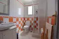 Mieszkanie 2 pokoi 94 m² Orihuela, Hiszpania