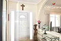 Willa 4 pokoi 154 m² Adeje, Hiszpania
