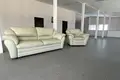 Manufacture 7 rooms 228 m² in Papiarnianski sielski Saviet, Belarus
