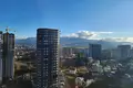 Mieszkanie 93 m² Batumi, Gruzja
