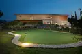 4 bedroom house 246 m² Croatia, Croatia