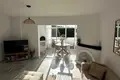 Apartamento 2 habitaciones 67 m² Mijas, Španjolska