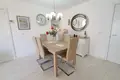 Apartamento 3 habitaciones 86 m² Dos Hermanas, Španjolska