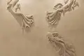 2 bedroom apartment 105 m² Benidorm, Spain