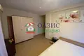 2 bedroom apartment 98 m² Nesebar, Bulgaria