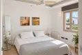 5 bedroom house 258 m² Estepona, Spain