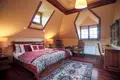 4 bedroom house 226 m² Lodz, Poland
