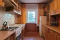 Appartement 3 chambres 65 m² Krobia, Pologne