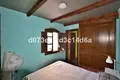 Maison 3 chambres 140 m² Espagne, Espagne
